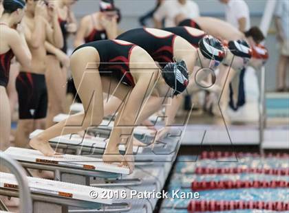 Thumbnail 1 in Madison @ Yorktown photogallery.