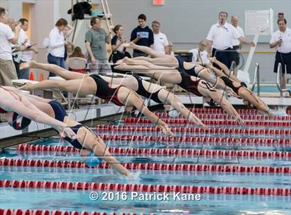 Thumbnail 1 in Madison @ Yorktown photogallery.