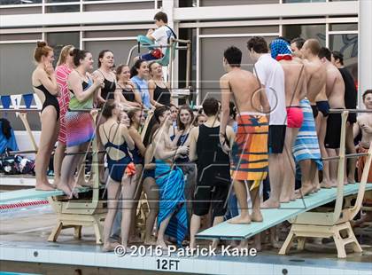 Thumbnail 1 in Madison @ Yorktown photogallery.