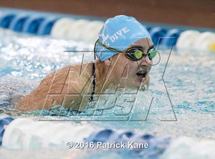 Thumbnail 2 in Madison @ Yorktown photogallery.