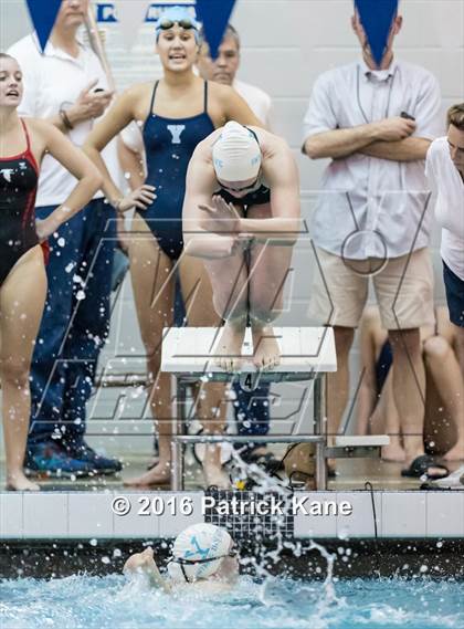 Thumbnail 3 in Madison @ Yorktown photogallery.