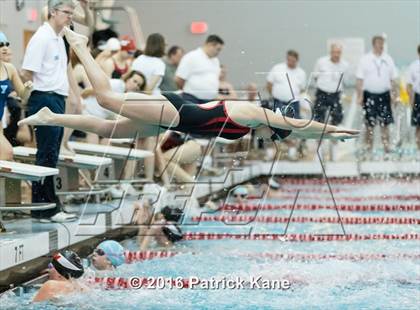 Thumbnail 3 in Madison @ Yorktown photogallery.