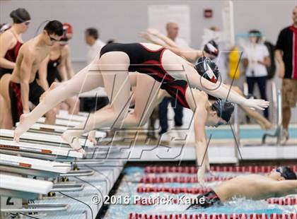 Thumbnail 1 in Madison @ Yorktown photogallery.