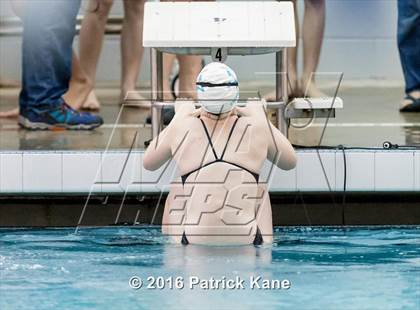 Thumbnail 1 in Madison @ Yorktown photogallery.