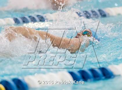 Thumbnail 1 in Madison @ Yorktown photogallery.