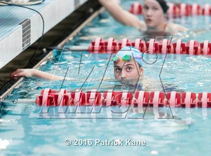 Thumbnail 3 in Madison @ Yorktown photogallery.