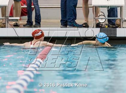 Thumbnail 3 in Madison @ Yorktown photogallery.