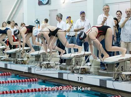 Thumbnail 3 in Madison @ Yorktown photogallery.
