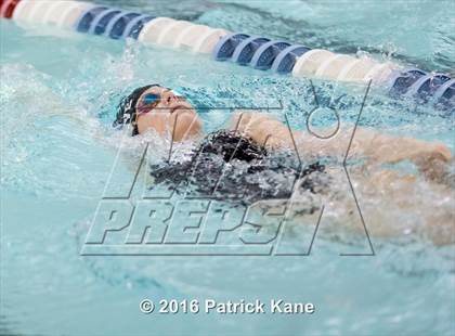 Thumbnail 2 in Madison @ Yorktown photogallery.