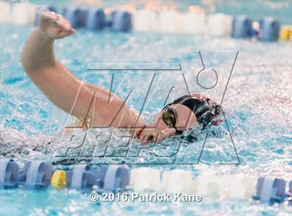Thumbnail 1 in Madison @ Yorktown photogallery.