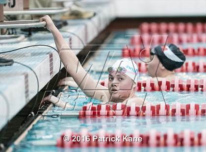 Thumbnail 3 in Madison @ Yorktown photogallery.