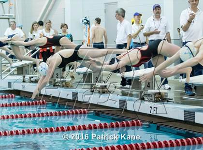 Thumbnail 2 in Madison @ Yorktown photogallery.