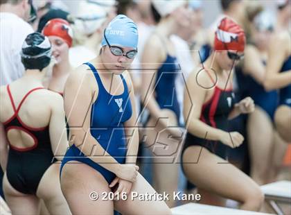 Thumbnail 3 in Madison @ Yorktown photogallery.
