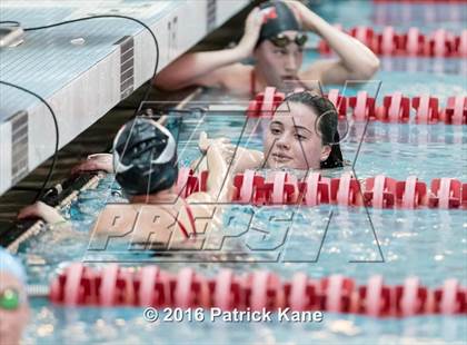 Thumbnail 1 in Madison @ Yorktown photogallery.