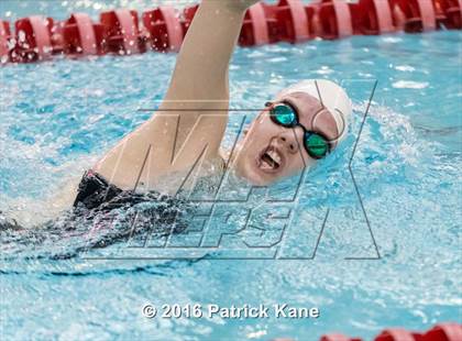 Thumbnail 2 in Madison @ Yorktown photogallery.
