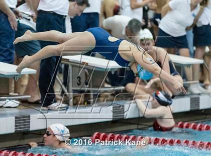 Thumbnail 3 in Madison @ Yorktown photogallery.