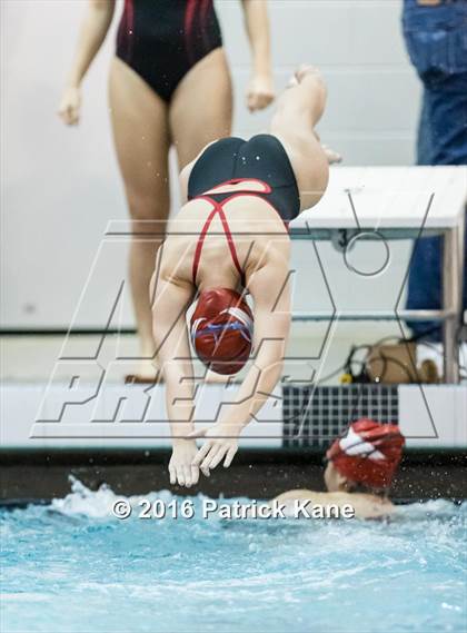 Thumbnail 3 in Madison @ Yorktown photogallery.