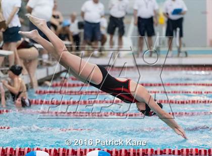 Thumbnail 2 in Madison @ Yorktown photogallery.