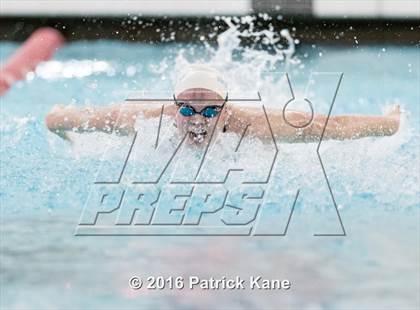 Thumbnail 2 in Madison @ Yorktown photogallery.