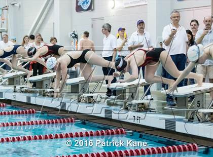 Thumbnail 1 in Madison @ Yorktown photogallery.