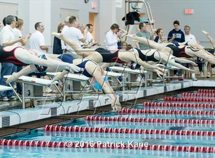 Thumbnail 3 in Madison @ Yorktown photogallery.
