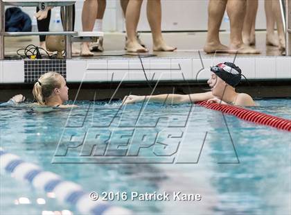 Thumbnail 3 in Madison @ Yorktown photogallery.