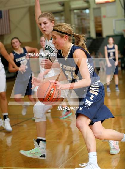 Thumbnail 1 in Elkhorn South @ Lincoln Southwest photogallery.