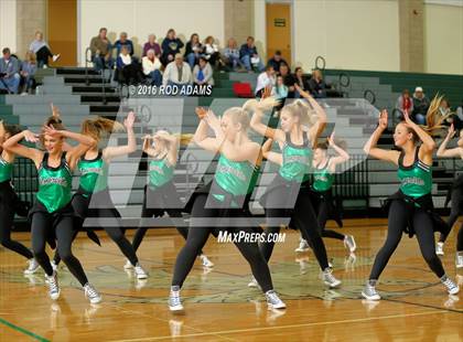 Thumbnail 3 in Elkhorn South @ Lincoln Southwest photogallery.