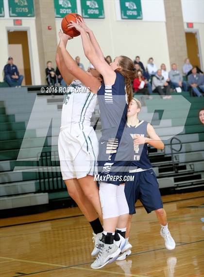 Thumbnail 3 in Elkhorn South @ Lincoln Southwest photogallery.
