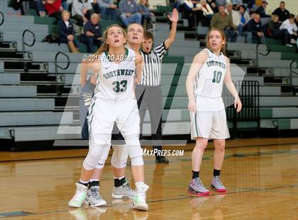 Thumbnail 1 in Elkhorn South @ Lincoln Southwest photogallery.