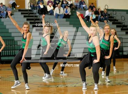 Thumbnail 1 in Elkhorn South @ Lincoln Southwest photogallery.
