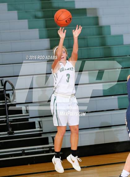 Thumbnail 1 in Elkhorn South @ Lincoln Southwest photogallery.