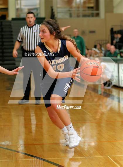 Thumbnail 3 in Elkhorn South @ Lincoln Southwest photogallery.