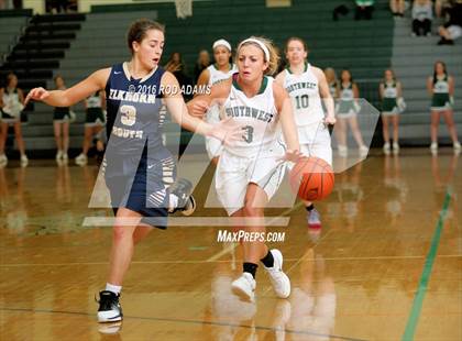 Thumbnail 3 in Elkhorn South @ Lincoln Southwest photogallery.