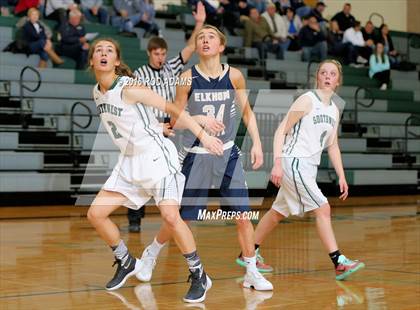 Thumbnail 2 in Elkhorn South @ Lincoln Southwest photogallery.