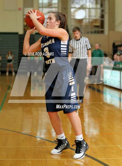 Thumbnail 1 in Elkhorn South @ Lincoln Southwest photogallery.