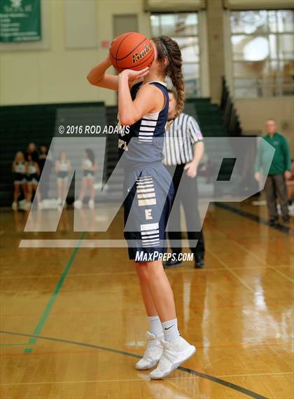 Thumbnail 1 in Elkhorn South @ Lincoln Southwest photogallery.