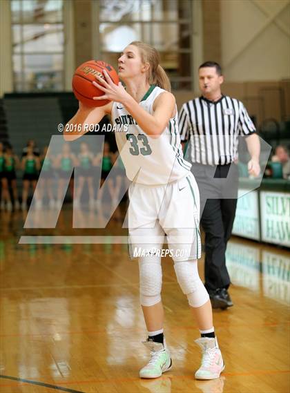 Thumbnail 3 in Elkhorn South @ Lincoln Southwest photogallery.
