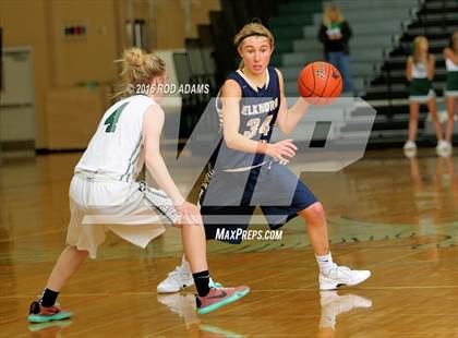 Thumbnail 3 in Elkhorn South @ Lincoln Southwest photogallery.