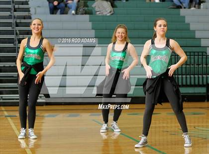Thumbnail 3 in Elkhorn South @ Lincoln Southwest photogallery.