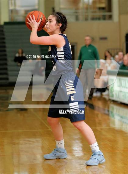 Thumbnail 2 in Elkhorn South @ Lincoln Southwest photogallery.