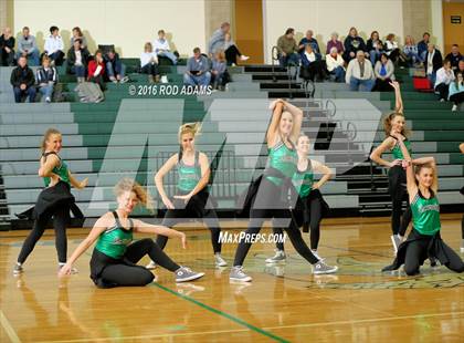 Thumbnail 2 in Elkhorn South @ Lincoln Southwest photogallery.