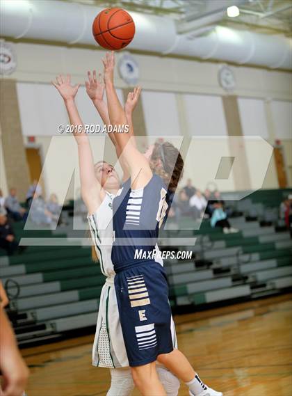 Thumbnail 3 in Elkhorn South @ Lincoln Southwest photogallery.