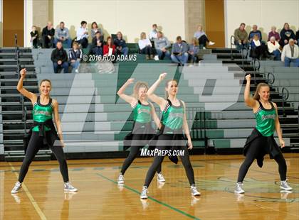 Thumbnail 2 in Elkhorn South @ Lincoln Southwest photogallery.