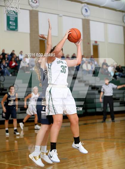 Thumbnail 2 in Elkhorn South @ Lincoln Southwest photogallery.
