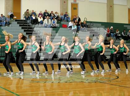Thumbnail 1 in Elkhorn South @ Lincoln Southwest photogallery.