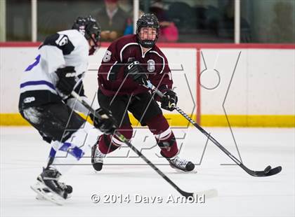 Thumbnail 3 in Cushing @ Dexter photogallery.