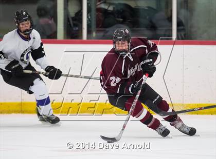 Thumbnail 3 in Cushing @ Dexter photogallery.