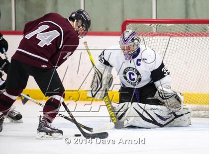Thumbnail 1 in Cushing @ Dexter photogallery.