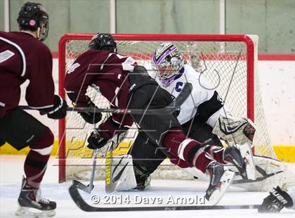 Thumbnail 1 in Cushing @ Dexter photogallery.